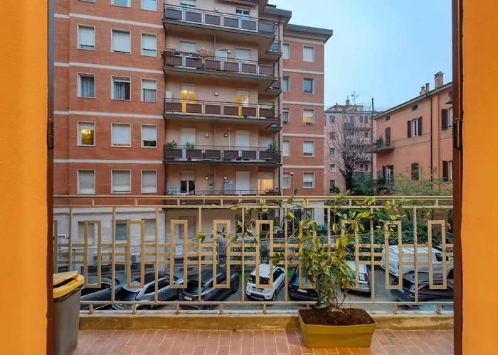 Domus Aeria By Different *