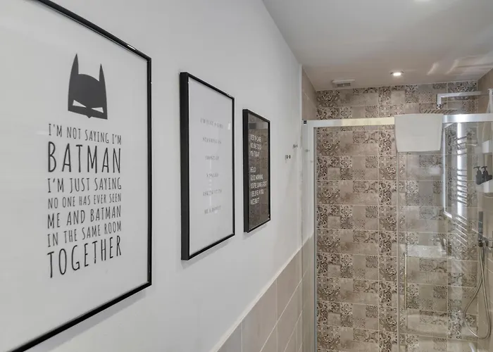 Domus Aeria By Different *